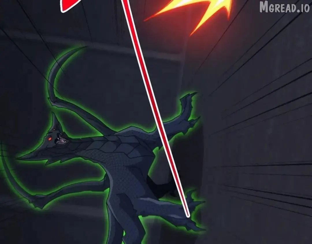 Invasion of the Myriad Races: Starting by Taming a Legendary Beast Chapter 83 page 125 - 