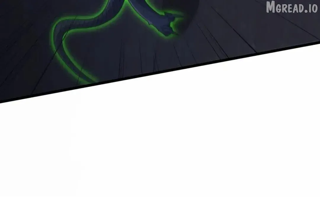 Invasion of the Myriad Races: Starting by Taming a Legendary Beast Chapter 83 page 126 - 