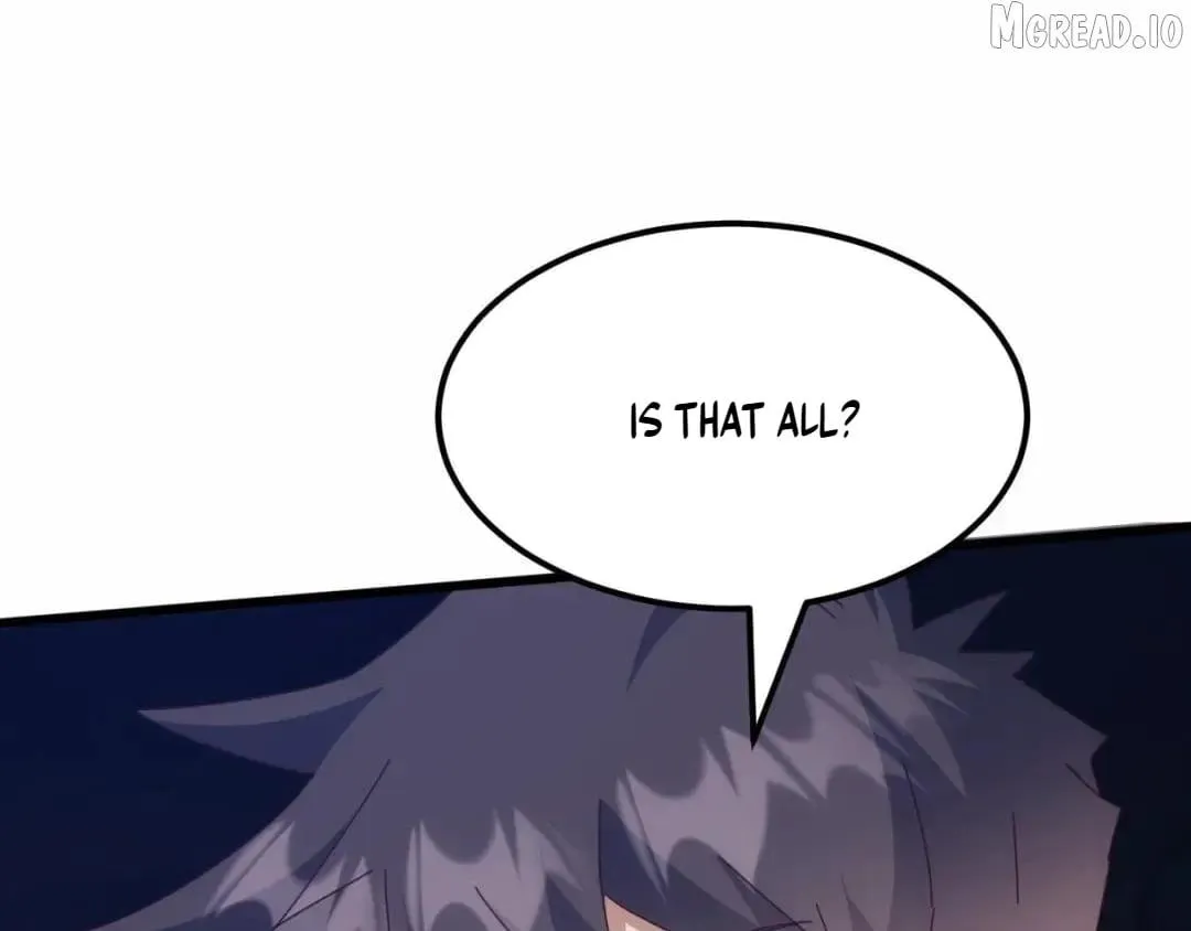 Invasion of the Myriad Races: Starting by Taming a Legendary Beast Chapter 83 page 127 - 