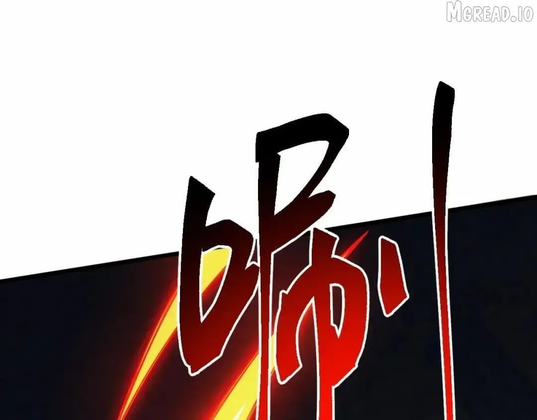 Invasion of the Myriad Races: Starting by Taming a Legendary Beast Chapter 83 page 131 - 