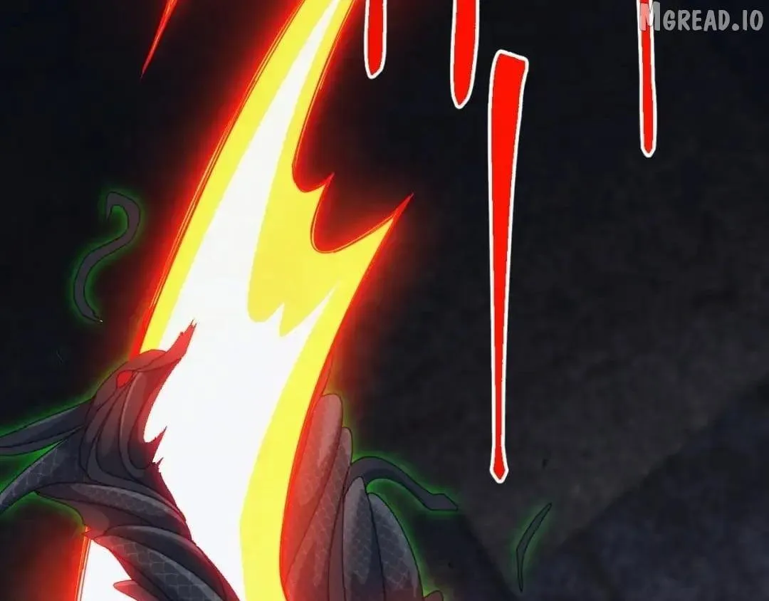 Invasion of the Myriad Races: Starting by Taming a Legendary Beast Chapter 83 page 132 - 
