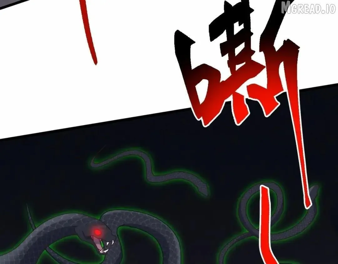 Invasion of the Myriad Races: Starting by Taming a Legendary Beast Chapter 83 page 135 - 