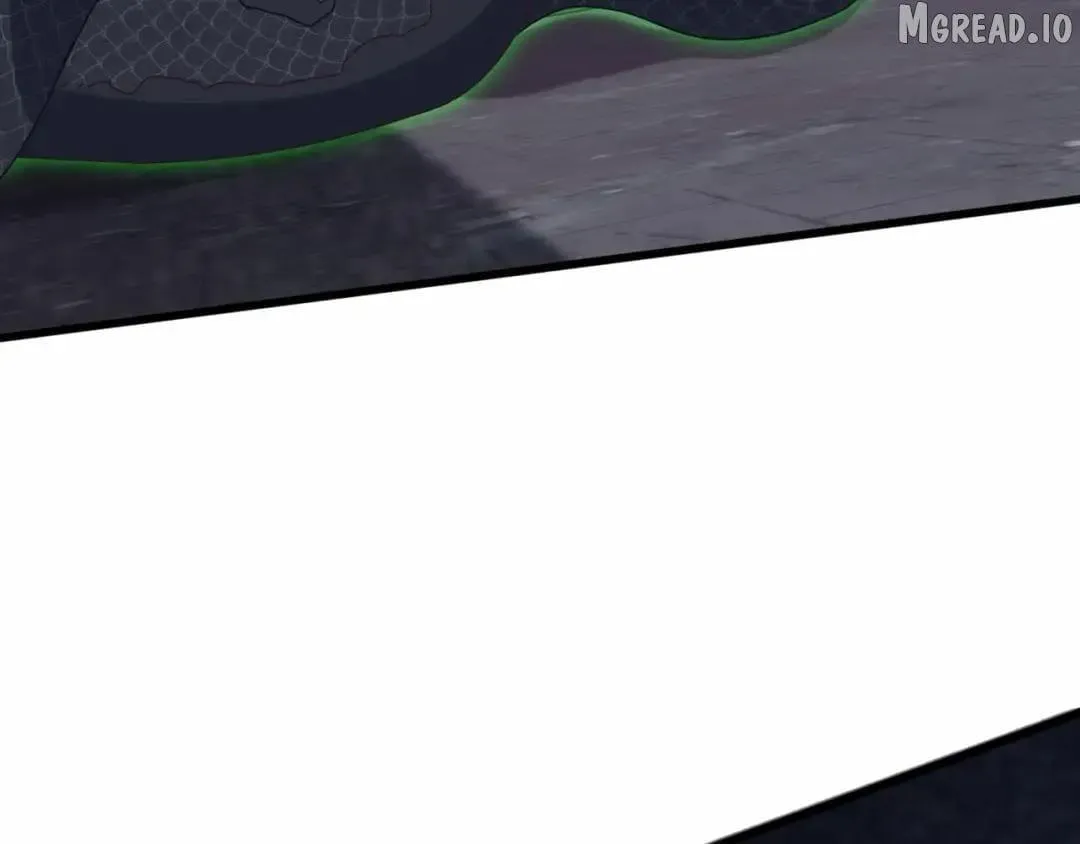 Invasion of the Myriad Races: Starting by Taming a Legendary Beast Chapter 83 page 137 - 