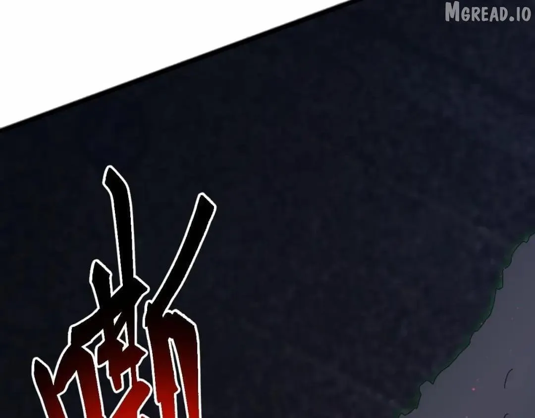 Invasion of the Myriad Races: Starting by Taming a Legendary Beast Chapter 83 page 138 - 