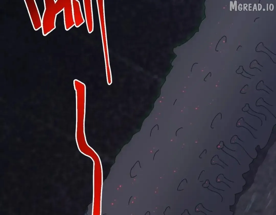 Invasion of the Myriad Races: Starting by Taming a Legendary Beast Chapter 83 page 139 - 