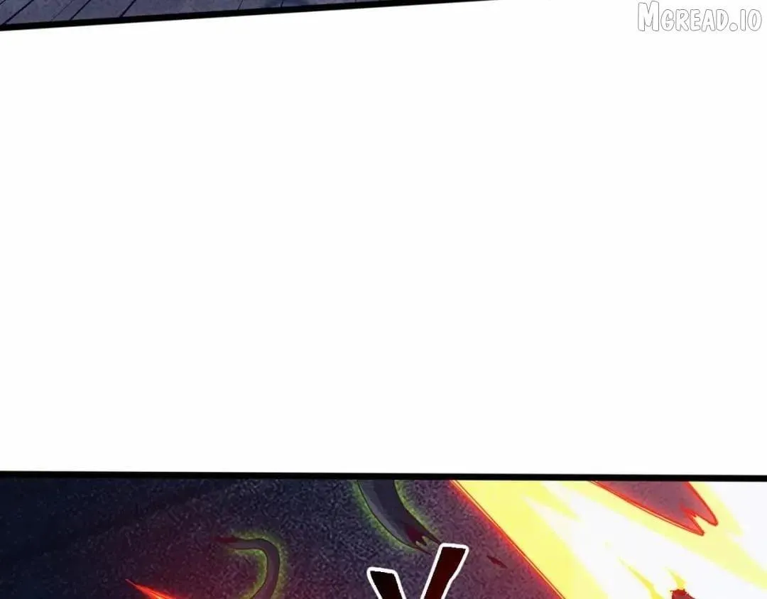 Invasion of the Myriad Races: Starting by Taming a Legendary Beast Chapter 83 page 147 - 