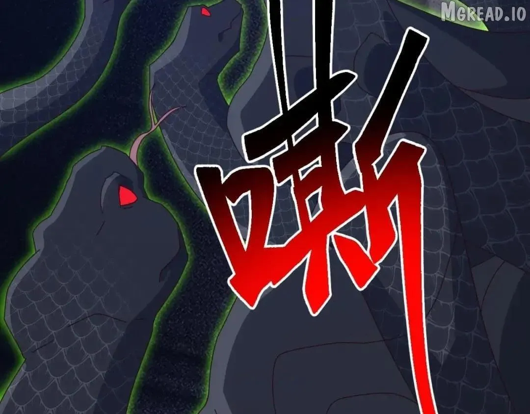 Invasion of the Myriad Races: Starting by Taming a Legendary Beast Chapter 83 page 152 - 