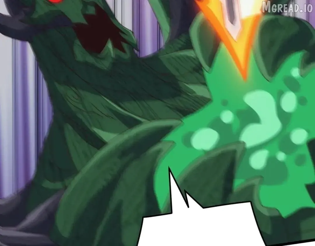 Invasion of the Myriad Races: Starting by Taming a Legendary Beast Chapter 83 page 42 - 