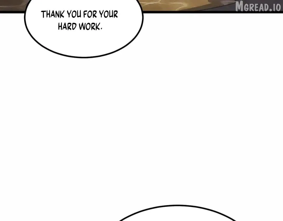 Invasion of the Myriad Races: Starting by Taming a Legendary Beast Chapter 83 page 52 - 
