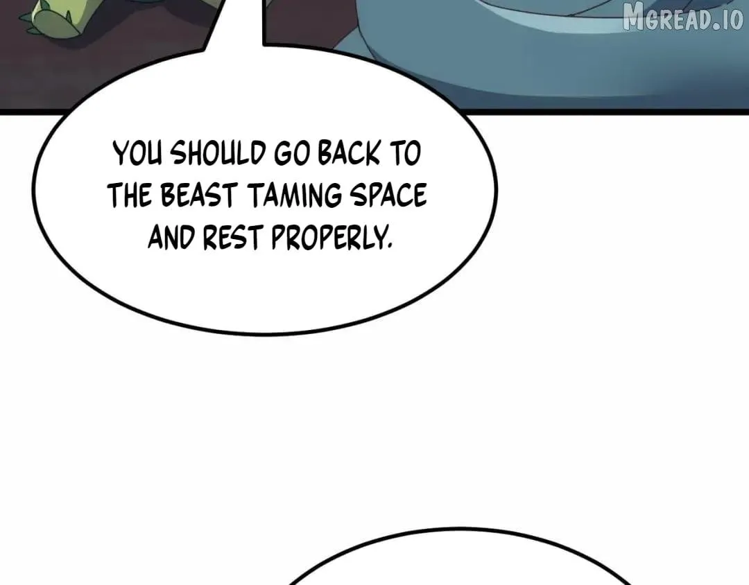 Invasion of the Myriad Races: Starting by Taming a Legendary Beast Chapter 83 page 55 - 