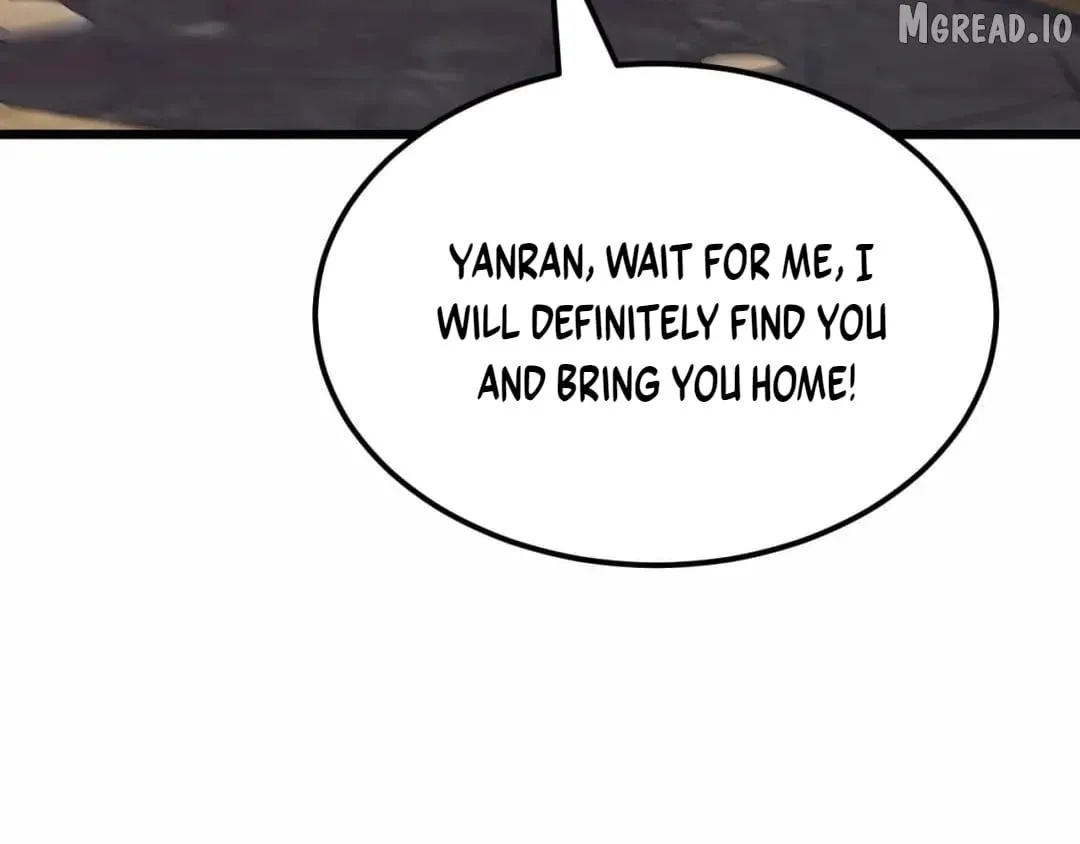Invasion of the Myriad Races: Starting by Taming a Legendary Beast Chapter 83 page 58 - 