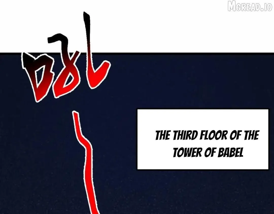 Invasion of the Myriad Races: Starting by Taming a Legendary Beast Chapter 83 page 61 - 