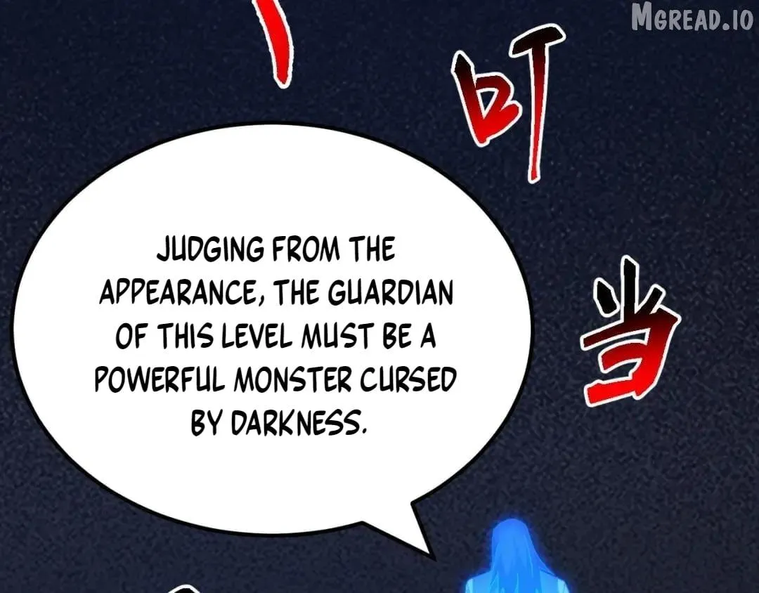 Invasion of the Myriad Races: Starting by Taming a Legendary Beast Chapter 83 page 62 - 