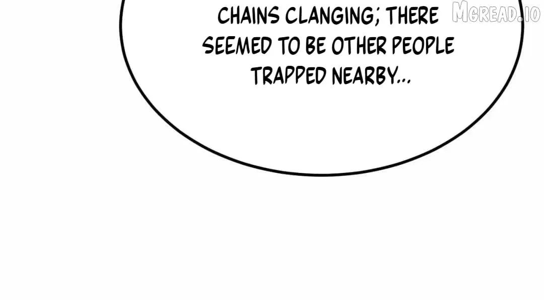 Invasion of the Myriad Races: Starting by Taming a Legendary Beast Chapter 83 page 64 - 