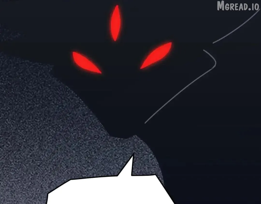 Invasion of the Myriad Races: Starting by Taming a Legendary Beast Chapter 83 page 66 - 