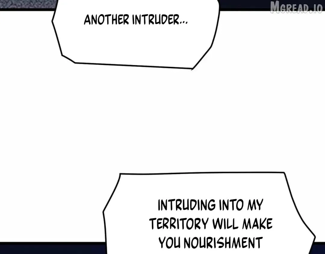 Invasion of the Myriad Races: Starting by Taming a Legendary Beast Chapter 83 page 67 - 