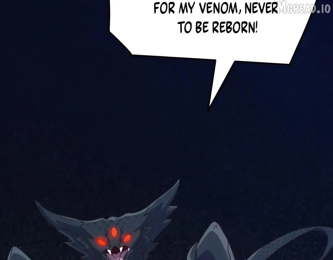 Invasion of the Myriad Races: Starting by Taming a Legendary Beast Chapter 83 page 68 - 