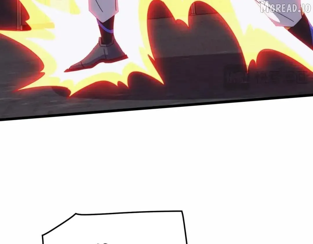 Invasion of the Myriad Races: Starting by Taming a Legendary Beast Chapter 83 page 76 - 