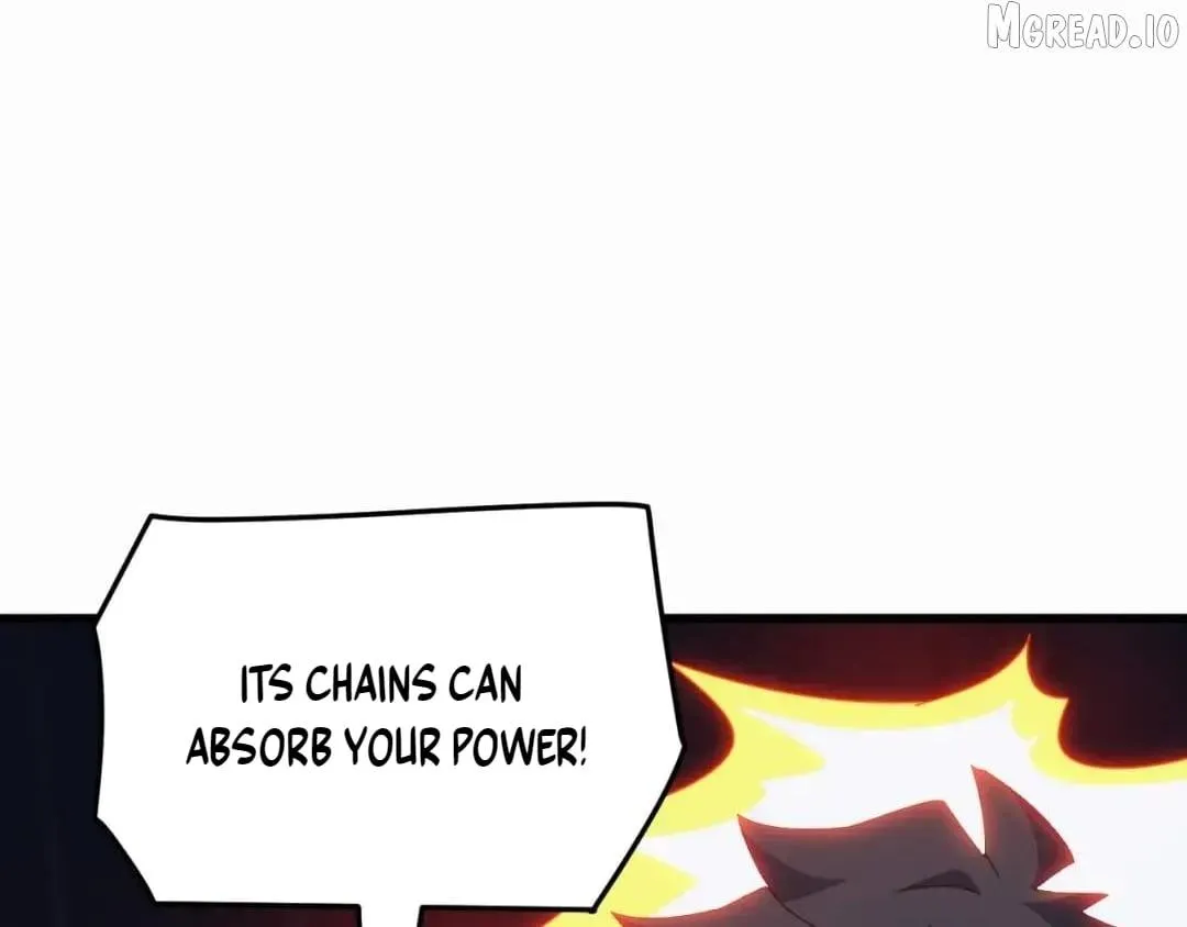 Invasion of the Myriad Races: Starting by Taming a Legendary Beast Chapter 83 page 81 - 