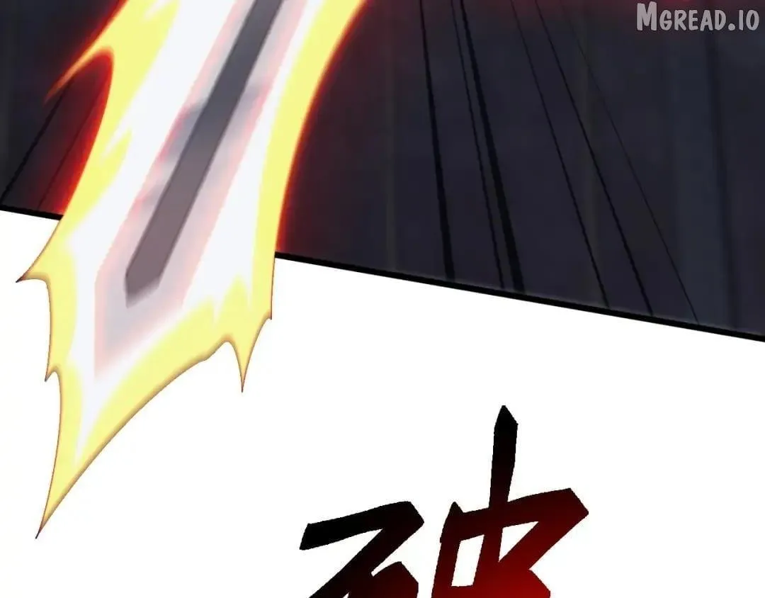 Invasion of the Myriad Races: Starting by Taming a Legendary Beast Chapter 83 page 89 - 