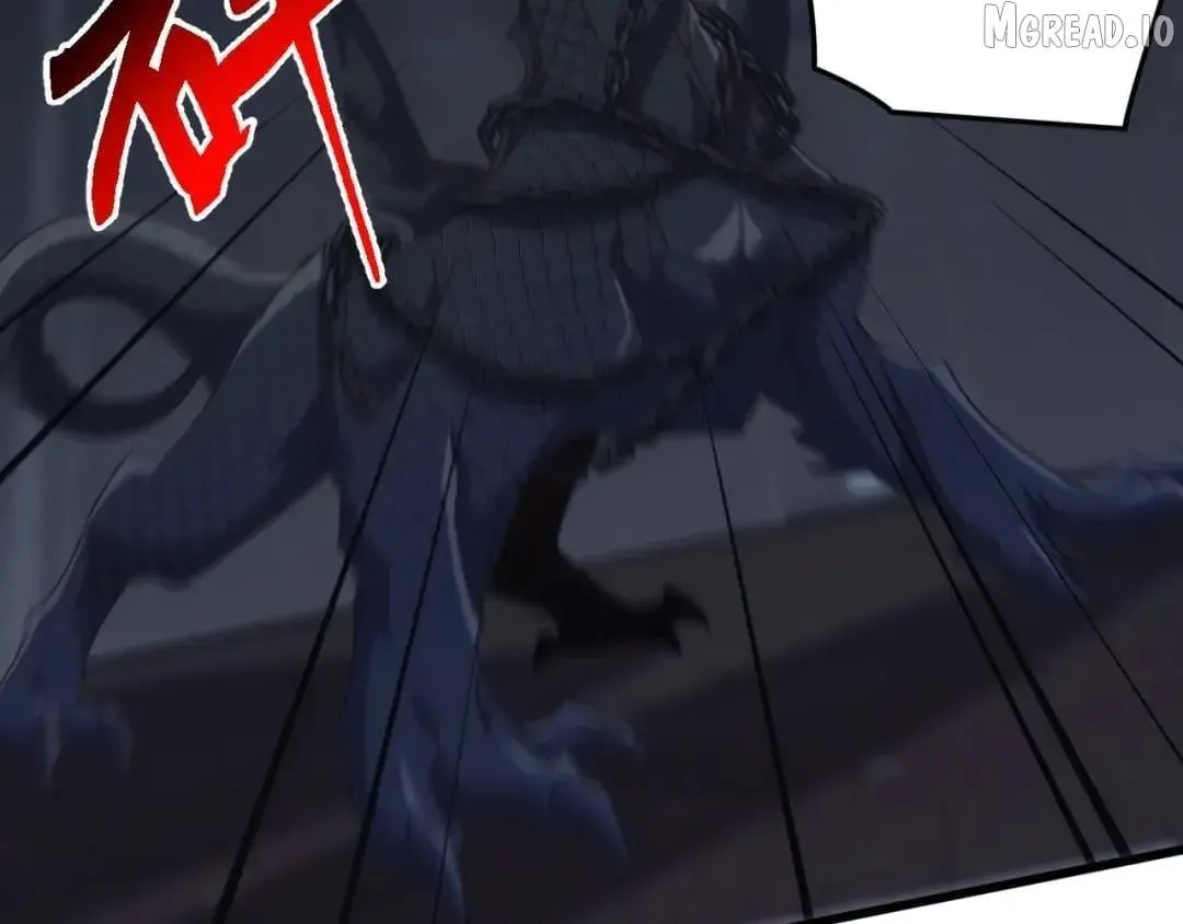 Invasion of the Myriad Races: Starting by Taming a Legendary Beast Chapter 83 page 92 - 
