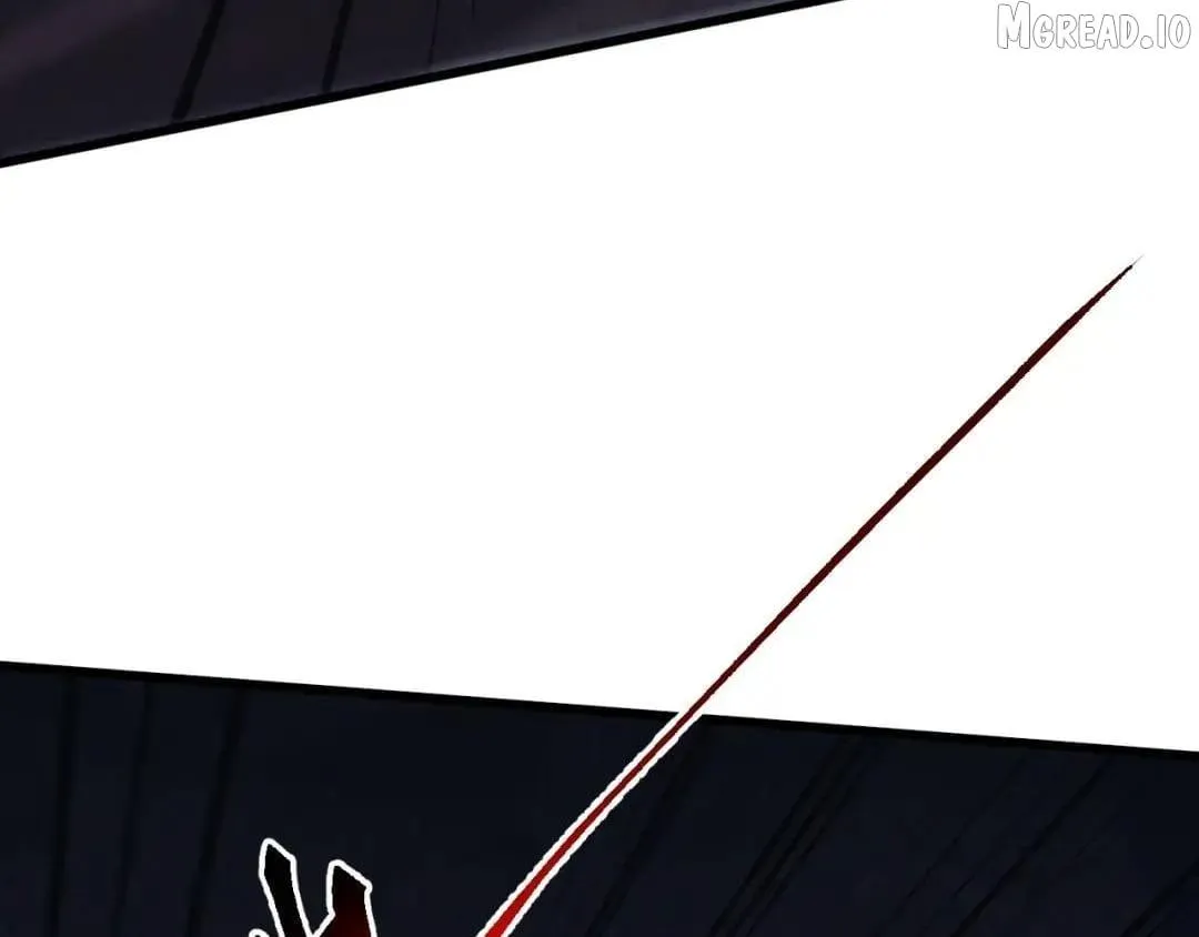 Invasion of the Myriad Races: Starting by Taming a Legendary Beast Chapter 83 page 93 - 