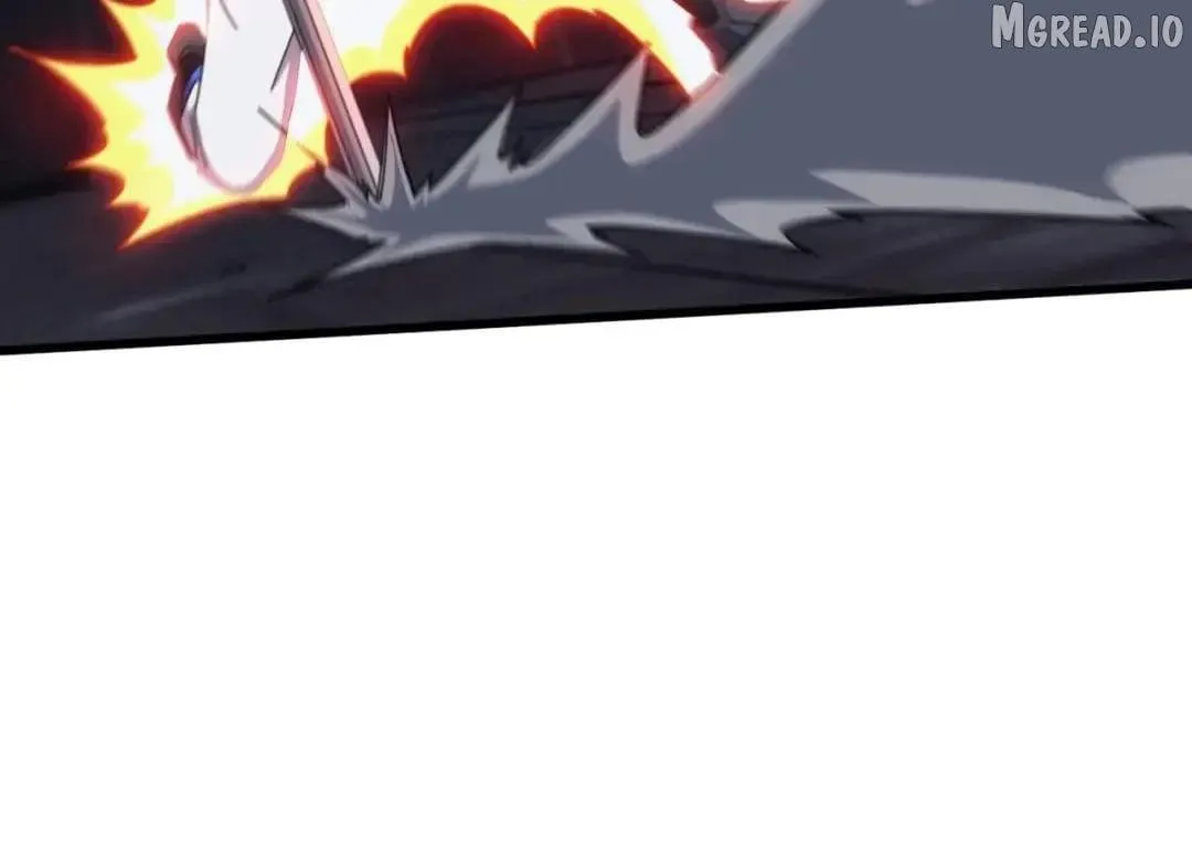 Invasion of the Myriad Races: Starting by Taming a Legendary Beast Chapter 83 page 95 - 