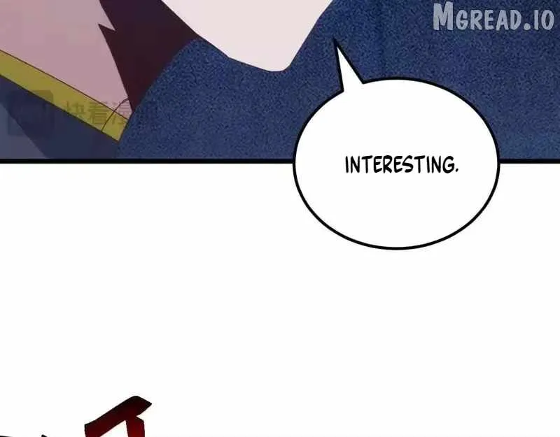 Invasion of the Myriad Races: Starting by Taming a Legendary Beast Chapter 84 page 108 - 