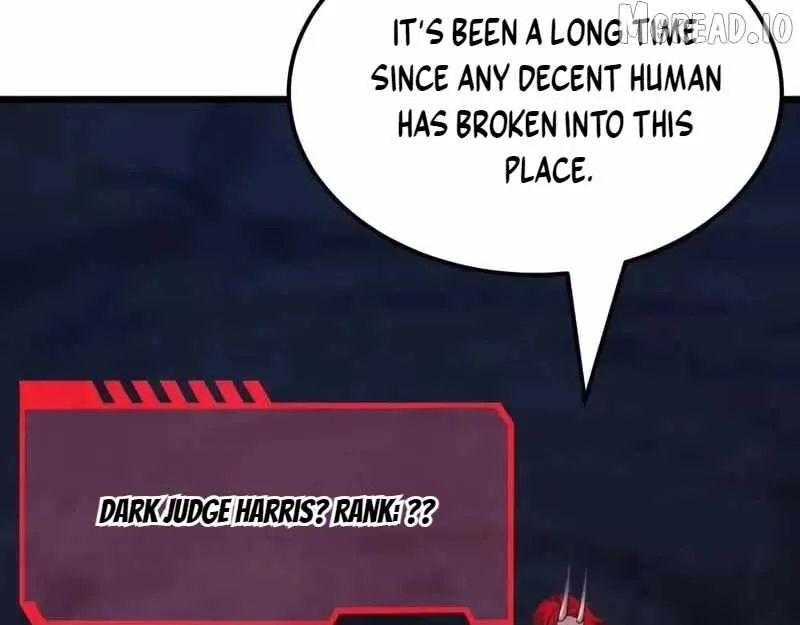 Invasion of the Myriad Races: Starting by Taming a Legendary Beast Chapter 84 page 111 - 