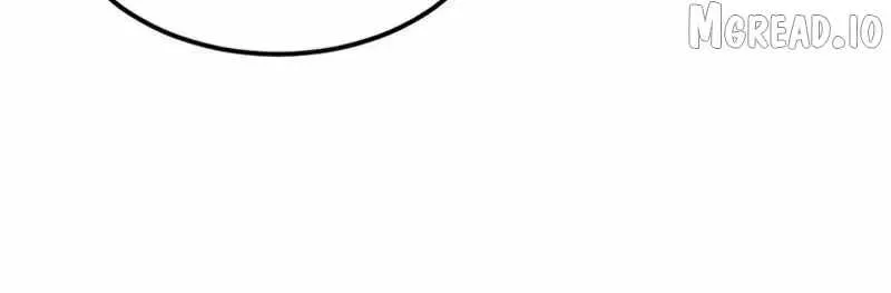 Invasion of the Myriad Races: Starting by Taming a Legendary Beast Chapter 84 page 120 - 