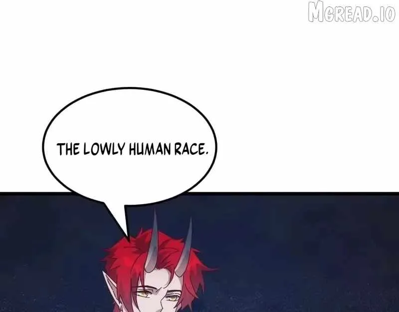 Invasion of the Myriad Races: Starting by Taming a Legendary Beast Chapter 84 page 121 - 