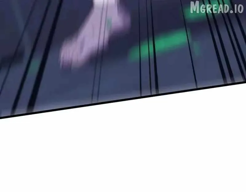 Invasion of the Myriad Races: Starting by Taming a Legendary Beast Chapter 84 page 129 - 