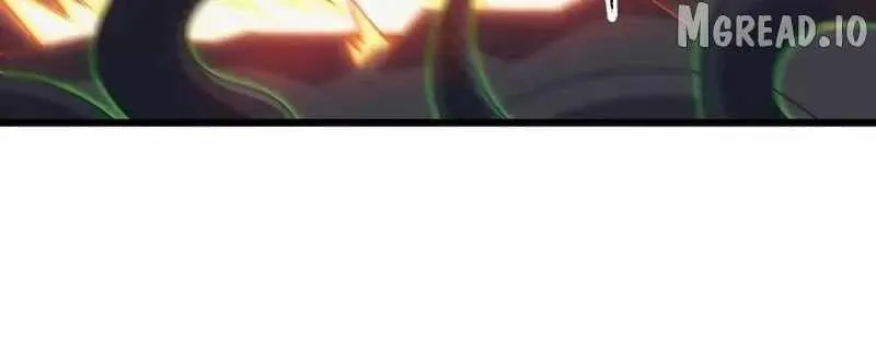 Invasion of the Myriad Races: Starting by Taming a Legendary Beast Chapter 84 page 14 - 