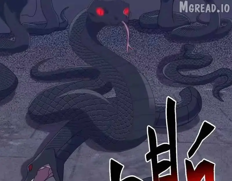 Invasion of the Myriad Races: Starting by Taming a Legendary Beast Chapter 84 page 19 - 