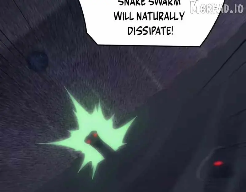 Invasion of the Myriad Races: Starting by Taming a Legendary Beast Chapter 84 page 26 - 