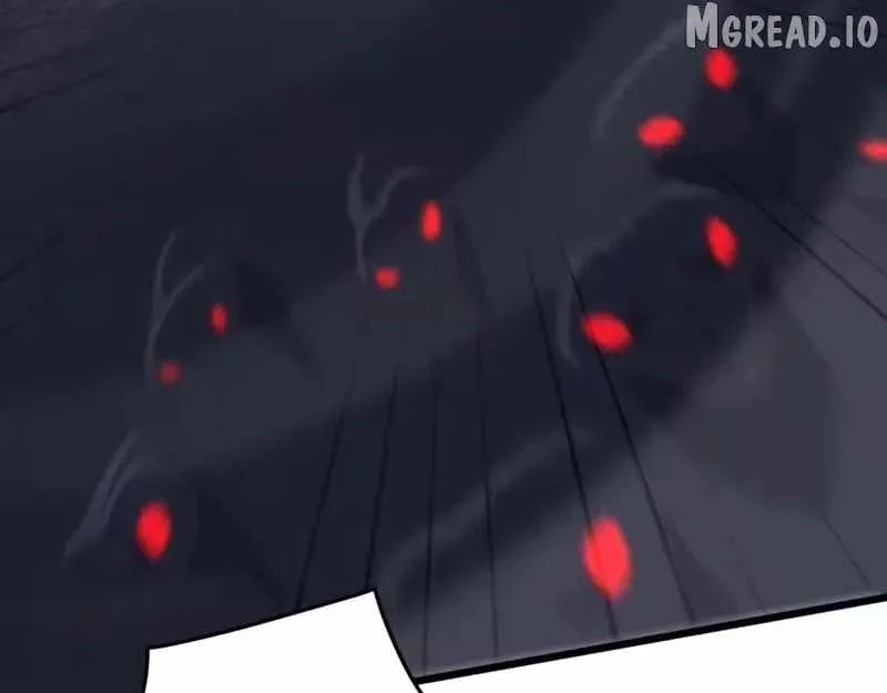 Invasion of the Myriad Races: Starting by Taming a Legendary Beast Chapter 84 page 27 - 