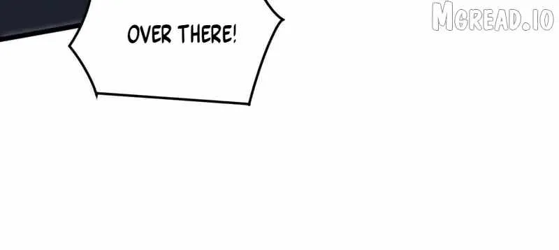 Invasion of the Myriad Races: Starting by Taming a Legendary Beast Chapter 84 page 28 - 
