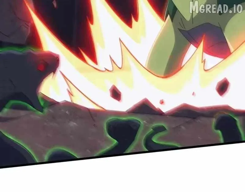 Invasion of the Myriad Races: Starting by Taming a Legendary Beast Chapter 84 page 40 - 