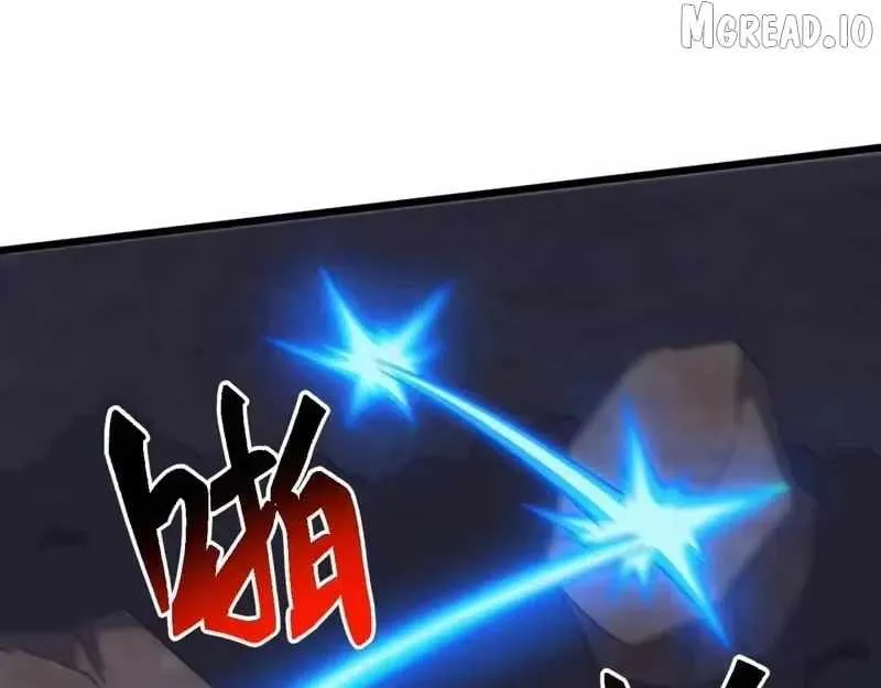 Invasion of the Myriad Races: Starting by Taming a Legendary Beast Chapter 84 page 41 - 