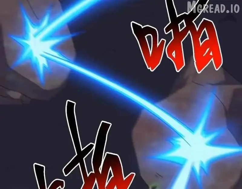 Invasion of the Myriad Races: Starting by Taming a Legendary Beast Chapter 84 page 42 - 