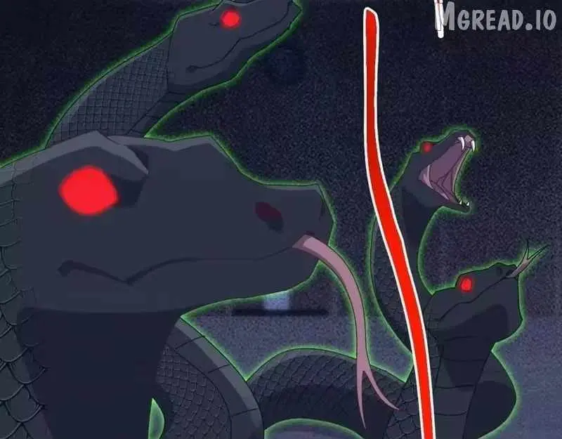 Invasion of the Myriad Races: Starting by Taming a Legendary Beast Chapter 84 page 48 - 