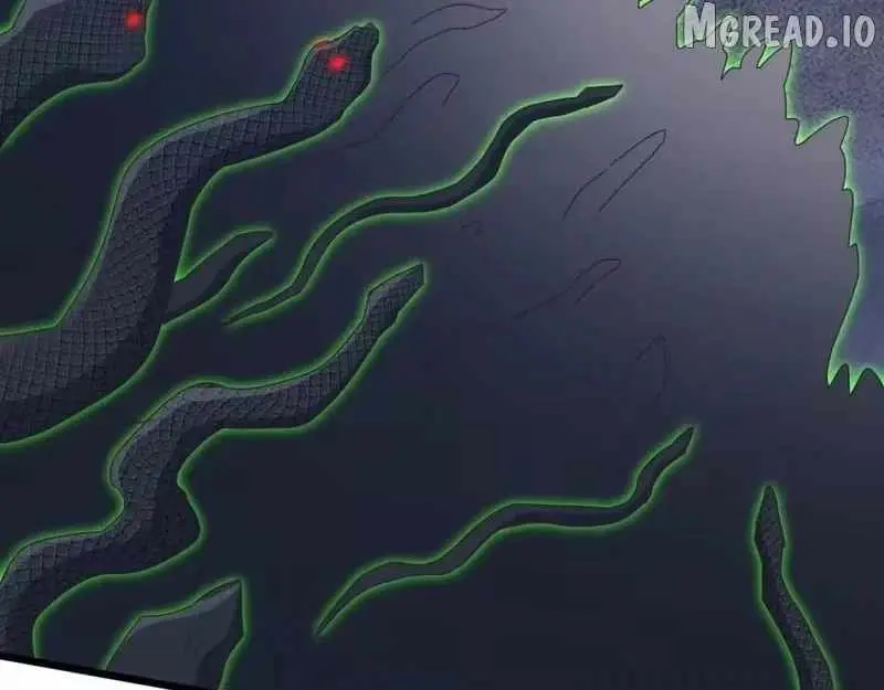 Invasion of the Myriad Races: Starting by Taming a Legendary Beast Chapter 84 page 51 - 