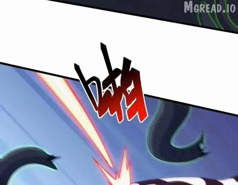 Invasion of the Myriad Races: Starting by Taming a Legendary Beast Chapter 84 page 52 - 