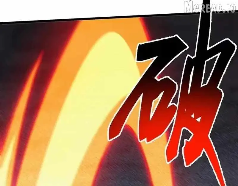 Invasion of the Myriad Races: Starting by Taming a Legendary Beast Chapter 84 page 58 - 
