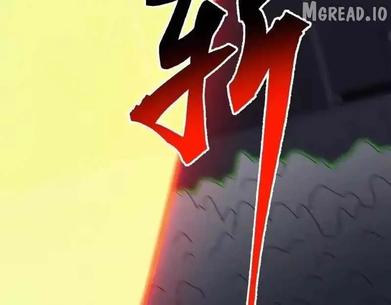 Invasion of the Myriad Races: Starting by Taming a Legendary Beast Chapter 84 page 61 - 