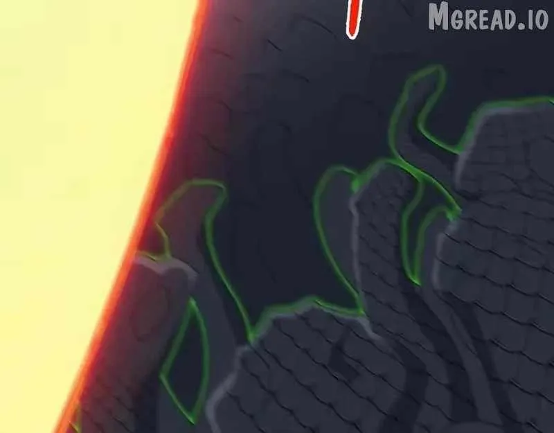Invasion of the Myriad Races: Starting by Taming a Legendary Beast Chapter 84 page 62 - 