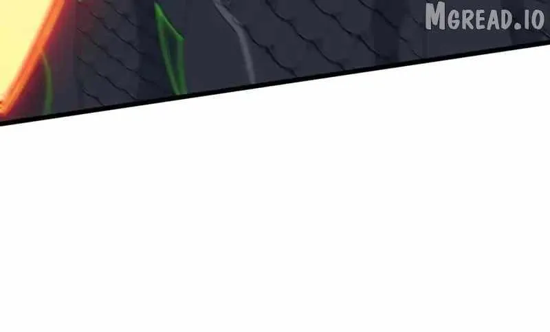 Invasion of the Myriad Races: Starting by Taming a Legendary Beast Chapter 84 page 63 - 