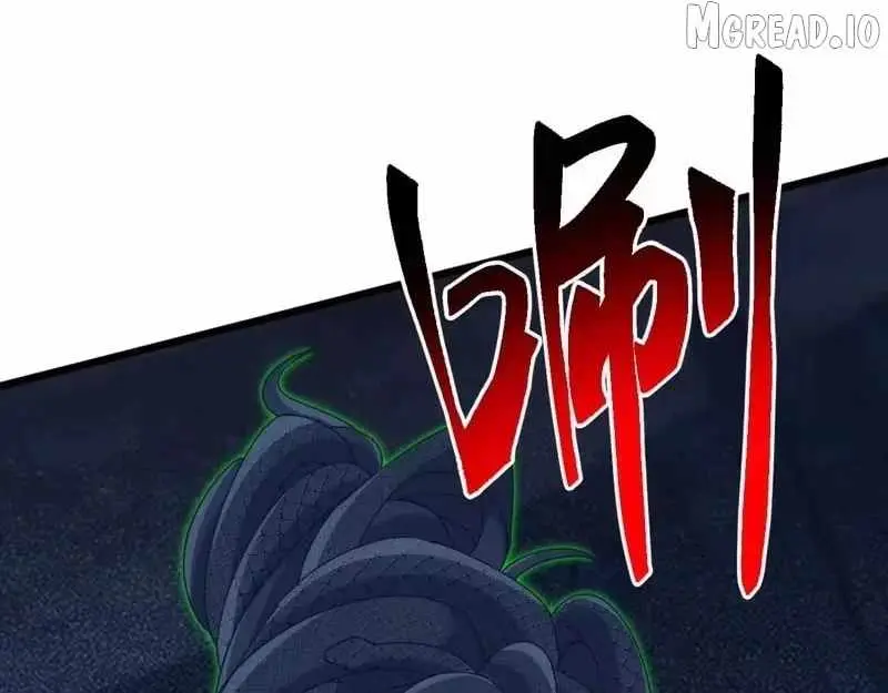Invasion of the Myriad Races: Starting by Taming a Legendary Beast Chapter 84 page 66 - 