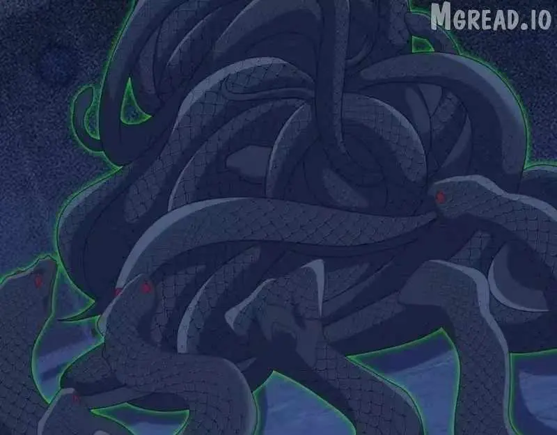 Invasion of the Myriad Races: Starting by Taming a Legendary Beast Chapter 84 page 67 - 