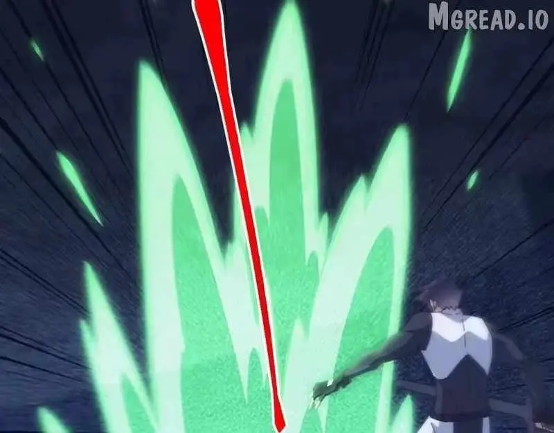 Invasion of the Myriad Races: Starting by Taming a Legendary Beast Chapter 84 page 69 - 